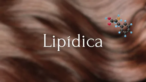 Reposição Lipídica