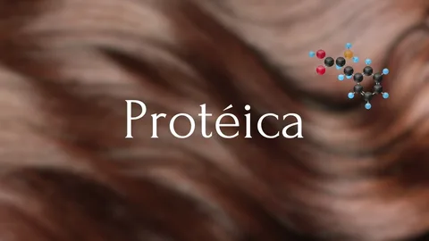 Reposição Protéica