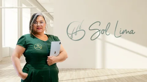 Consulta Tricológica