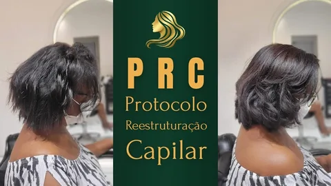 Sessão PRC (Curto)