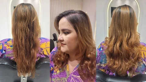 Pacote Completo (4 sessões)